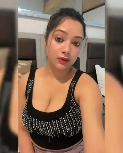 Call Girls Service Shahnagar