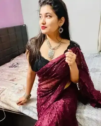Shahnagar Call Girl