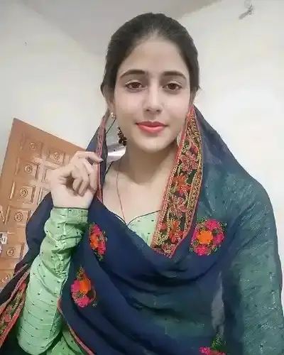 Call Girl Shahnagar