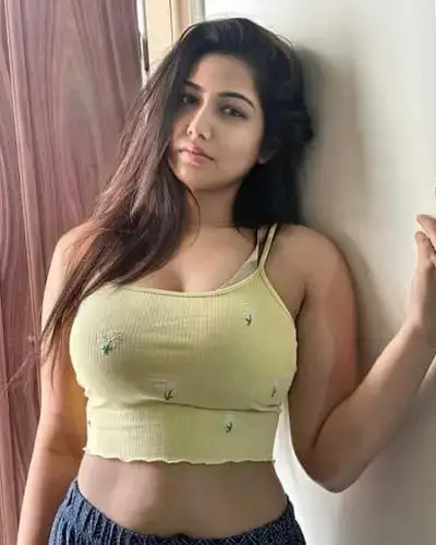 Escorts Shahnagar