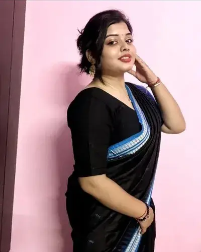 Escorts Service Shahnagar
