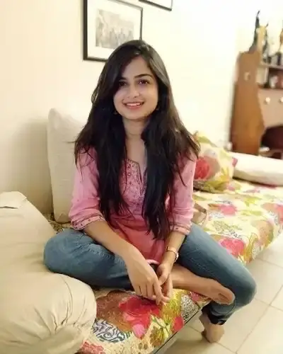 Shahnagar Escorts