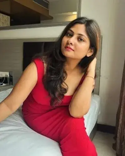 Call Girls Shahnagar Cash On Delivery