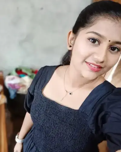 Call Girls Shahnagar Cash On Delivery