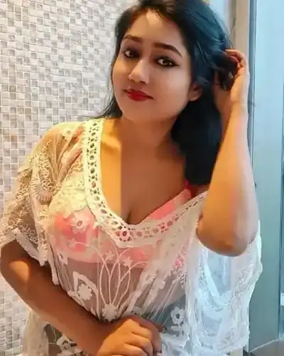 Escort Shahnagar